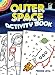 Book cover for 9780486473895