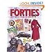 The Forties: Good Times Just Around the Corner