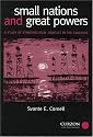 Small Nations and Great Powers