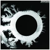 The Sky`s Gone Out (180 Gram Vinyl)