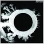 The Sky's Gone Out (180 Gram Vinyl)