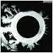 The Sky'S Gone Out [Vinyl LP]