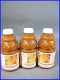 3 Bottles of Fast Forward Weight Loss Program Drink