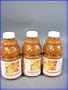 3 Bottles of Fast Forward Weight Loss Program Drink