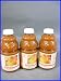 3 Bottles of Fast Forward Weight Loss Program Drink