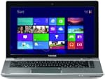 Toshiba Satellite P845t-10G 14-inch T...