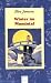 Winter Im Mumintal (Paperback)