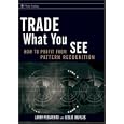 Trade What You See: How To Profit from Pattern Recognition