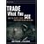 Trade What You See: How To Profit from Pattern Recognition
