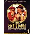 The Sting