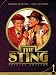 The Sting