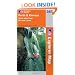Perth and Kinross (OS Explorer Map Series)