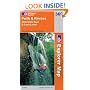 Perth and Kinross (OS Explorer Map Series) (OS Explorer Map)