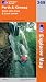 Perth and Kinross (OS Explorer Map Series)