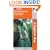 Perth and Kinross (OS Explorer Map Series)