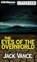 The Eyes of the Overworld (Tales of the Dying Earth Series)