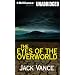 The Eyes of the Overworld (Tales of the Dying Earth Series)