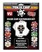 Poker Chip Customizer