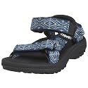 Teva - Toddler's - Hurricane
