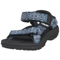 Teva - Toddler's - Hurricane