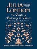 The Perils of Pursuing a Prince
