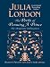 The Perils of Pursuing a Prince (Wheeler Large Print Book Series)