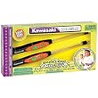 Kawasaki Sound Stix Drums