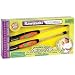 Kawasaki Sound Stix Drums