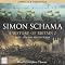 A History of Britain: Volume 2