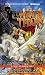 Wrath of the Titans (Colonial Radio Theatre on the Air)