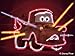 Meon Cars 2 - Interactive Animation Studio