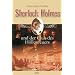 Sherlock Holmes und der Club des H�llenfeuers