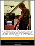 Rock NRoll Guide to VH1s Behind the Music: 1968, featuring The Byrds, Nina Simone, The Zombies, Small Faces, Waylon Jennings, Os Mutantes, Blue Cheer, and The Mamas and the Papas