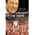 A Season on the Brink: Rafael Benitez, Liverpool and the Path to European Glory