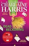 Dead Reckoning: A Sookie Stackhouse N...