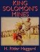 King Solomon's Mine