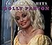 Dolly Parton, 16 Biggest Hits, 発売中