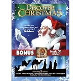 Oh Little Town of Bethlehem / Don`t Forget the Baby Jesus / The Christmas Tree / Dear Santa / The First Christmas