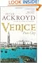 Venice: Pure City