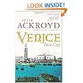 Venice: Pure City