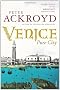Venice: Pure City
