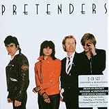 Pretenders