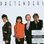 Pretenders
