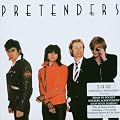 Pretenders