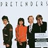 Image of album by The Pretenders