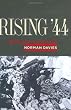 Rising '44: The Battle for Warsaw