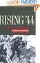 Rising '44: The Battle for Warsaw