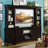 Ritz Entertainment Center