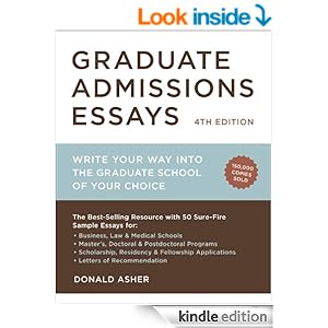 Boys and Girls | Teen Opinion Essay | Teen Ink