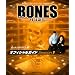 BONES �\���͌��\ �I�t�B�V�����K�C�h Season1 (ShoPro Books)